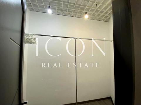 комерційна за адресою Бульварно-Кудрявська вул. (Воровського), 21