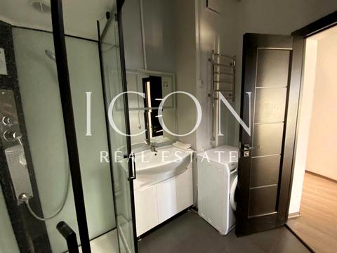 комерційна за адресою Бульварно-Кудрявська вул. (Воровського), 21