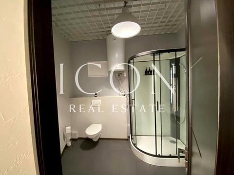 комерційна за адресою Бульварно-Кудрявська вул. (Воровського), 21