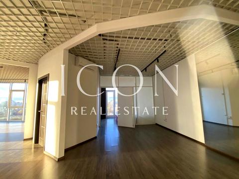 комерційна за адресою Бульварно-Кудрявська вул. (Воровського), 21