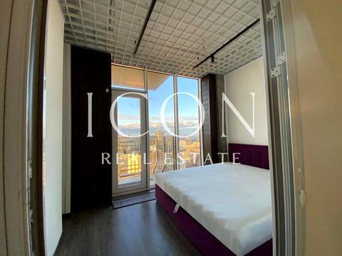 комерційна за адресою Бульварно-Кудрявська вул. (Воровського), 21