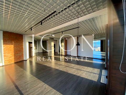 комерційна за адресою Бульварно-Кудрявська вул. (Воровського), 21