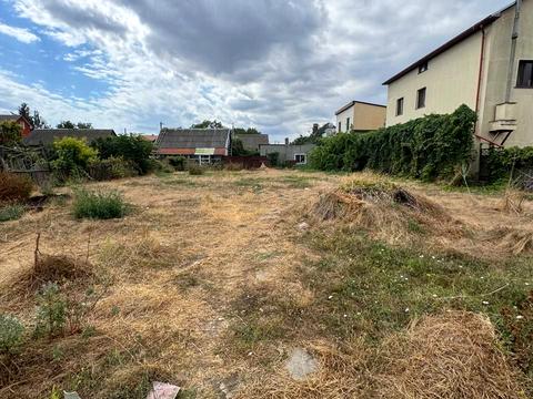 будинок за адресою Одеса, Олексія Вадатурського вул. (Маршала Малиновського)