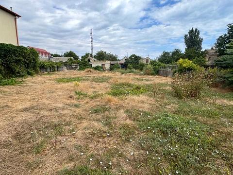 будинок за адресою Одеса, Олексія Вадатурського вул. (Маршала Малиновського)