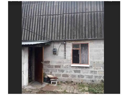 будинок за адресою Задунайская