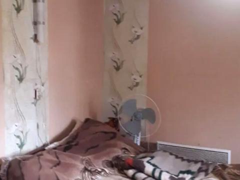 будинок за адресою Задунайская