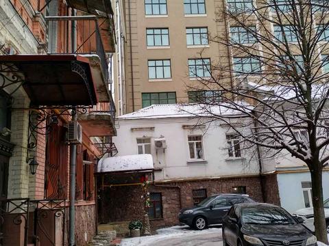 квартира за адресою Велика Житомирська вул., 4-В