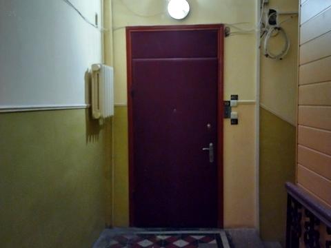 квартира за адресою Велика Житомирська вул., 4-В