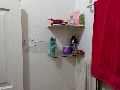 квартира за адресою Велика Житомирська вул., 4-В