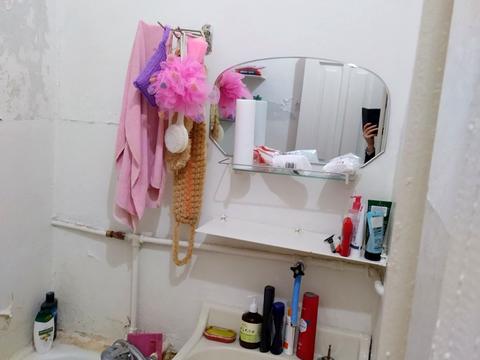 квартира за адресою Велика Житомирська вул., 4-В