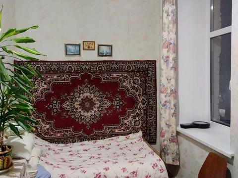 квартира за адресою Велика Житомирська вул., 4-В