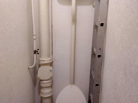 квартира за адресою Велика Житомирська вул., 4-В