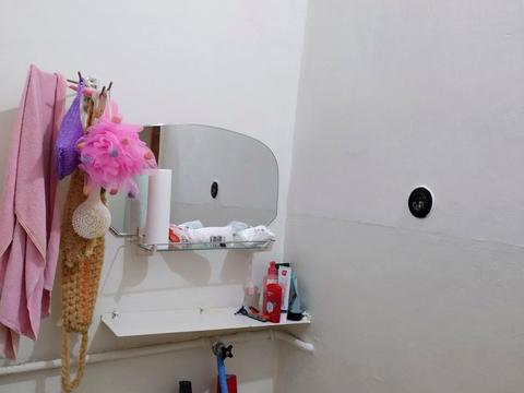 квартира за адресою Велика Житомирська вул., 4-В