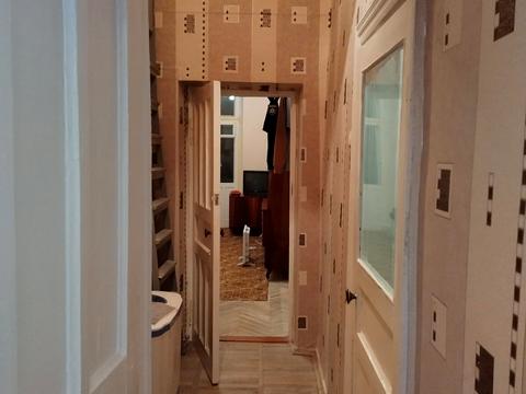 квартира за адресою Велика Житомирська вул., 4-В