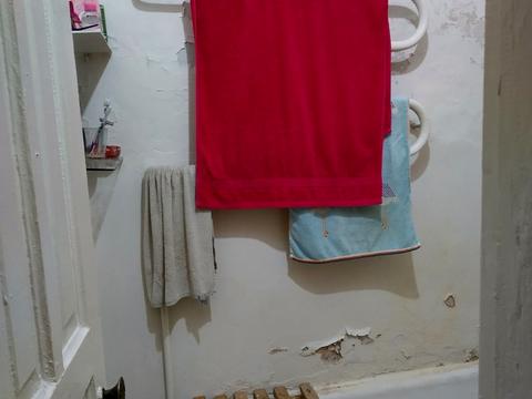 квартира за адресою Велика Житомирська вул., 4-В