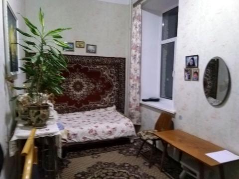 квартира за адресою Велика Житомирська вул., 4-В