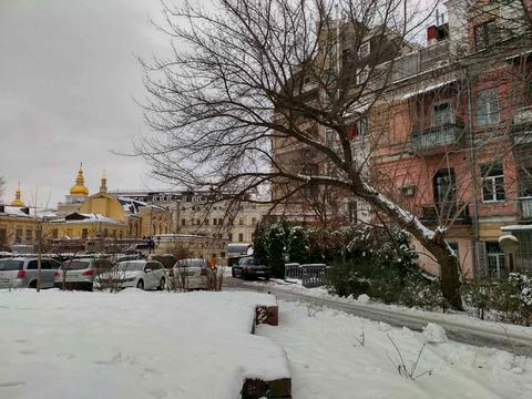 квартира за адресою Велика Житомирська вул., 4-В