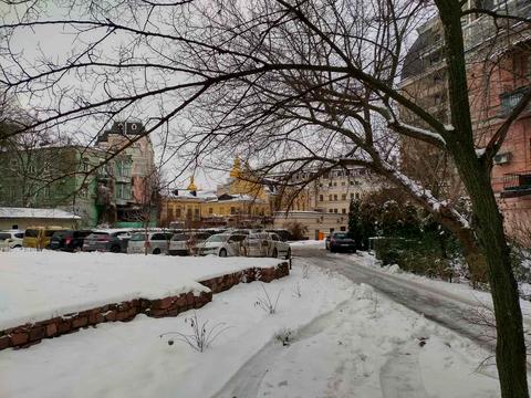 квартира за адресою Велика Житомирська вул., 4-В