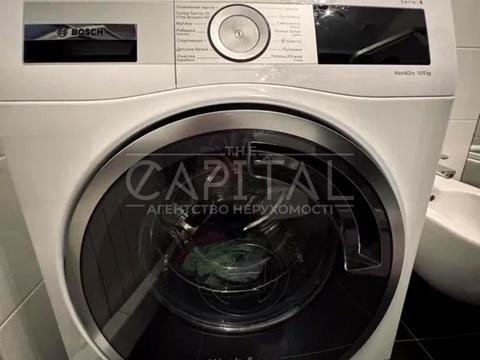 квартира за адресою Шовковична вул., 32/34