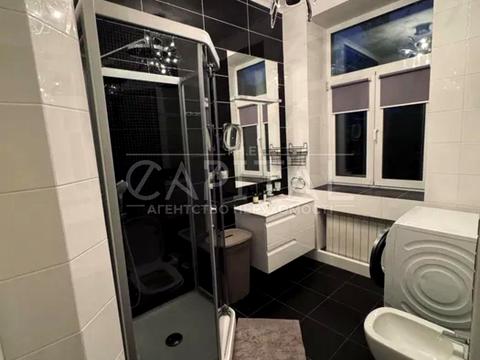 квартира за адресою Шовковична вул., 32/34