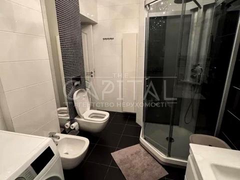 квартира за адресою Шовковична вул., 32/34