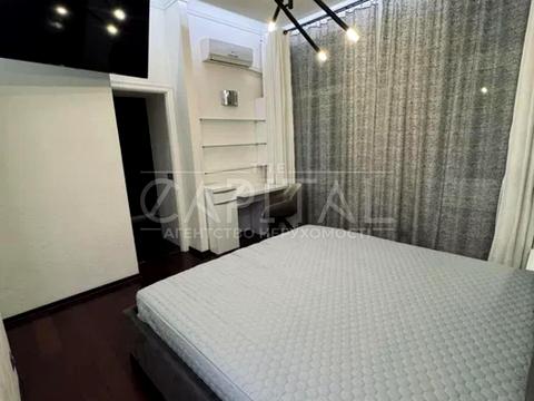 квартира за адресою Шовковична вул., 32/34