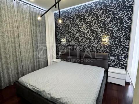 квартира за адресою Шовковична вул., 32/34