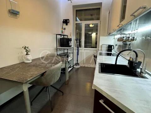 квартира за адресою Шовковична вул., 32/34