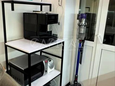 квартира за адресою Шовковична вул., 32/34