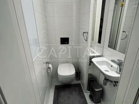 квартира за адресою Шовковична вул., 32/34