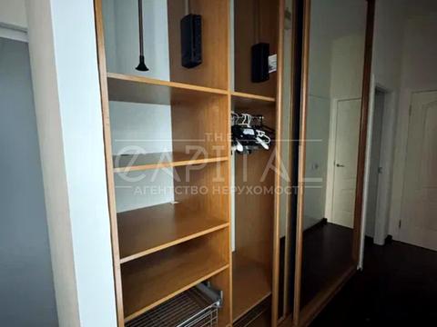 квартира за адресою Шовковична вул., 32/34