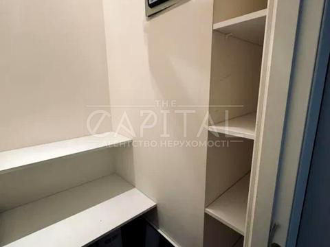 квартира за адресою Шовковична вул., 32/34