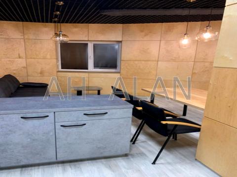 комерційна за адресою Володимира Івасюка просп. (Героїв Сталінграду), 12-Є