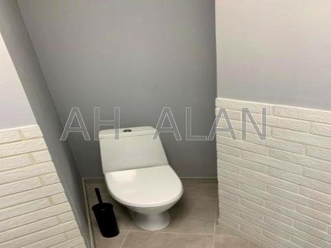 комерційна за адресою Володимира Івасюка просп. (Героїв Сталінграду), 12-Є