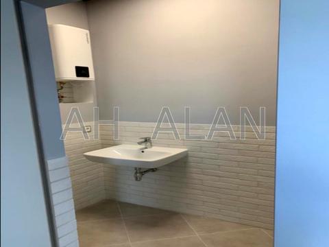 комерційна за адресою Володимира Івасюка просп. (Героїв Сталінграду), 12-Є