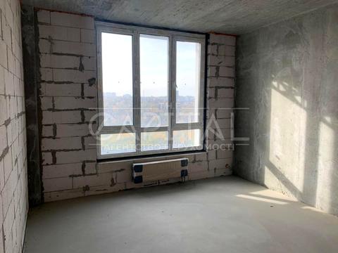 квартира за адресою Михайла Бойчука вул. (Кіквідзе), 41