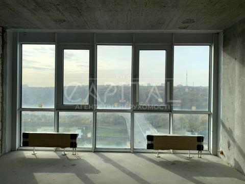 квартира за адресою Михайла Бойчука вул. (Кіквідзе), 41