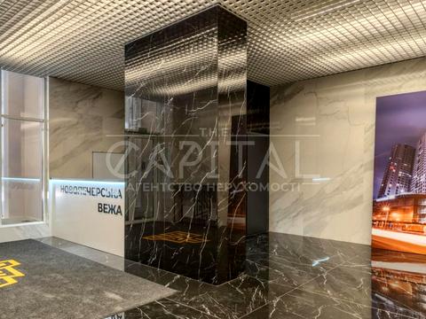 квартира за адресою Михайла Бойчука вул. (Кіквідзе), 41