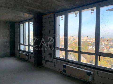 квартира за адресою Михайла Бойчука вул. (Кіквідзе), 41