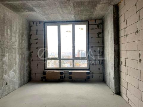 квартира за адресою Михайла Бойчука вул. (Кіквідзе), 41