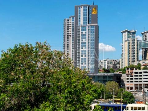 квартира за адресою Михайла Бойчука вул. (Кіквідзе), 41