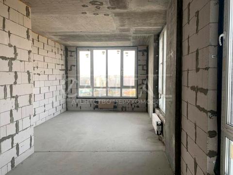 квартира за адресою Михайла Бойчука вул. (Кіквідзе), 41