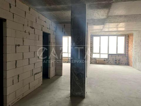 квартира за адресою Михайла Бойчука вул. (Кіквідзе), 41