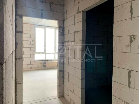 квартира за адресою Михайла Бойчука вул. (Кіквідзе), 41