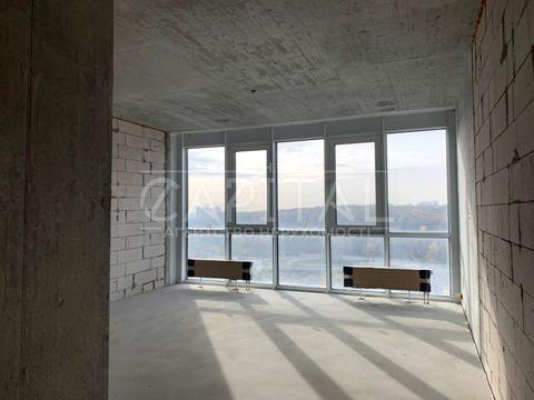 квартира за адресою Михайла Бойчука вул. (Кіквідзе), 41