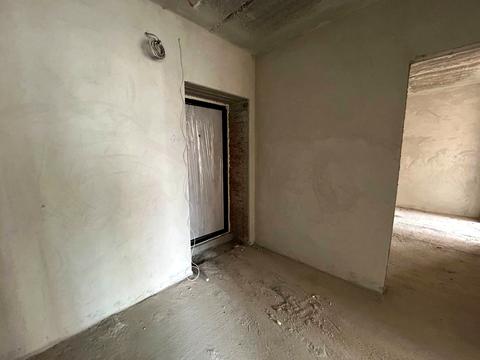 квартира по адресу Ключний пер., 7