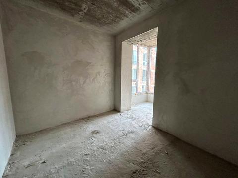 квартира по адресу Ключний пер., 7