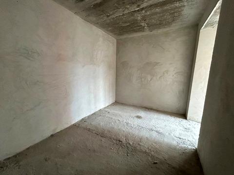 квартира по адресу Ключний пер., 7