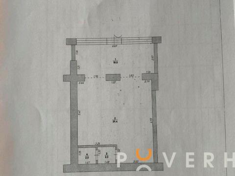 комерційна за адресою Княгинин вул., 12