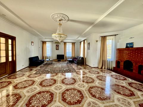 будинок за адресою Зоряний пров., 9/2